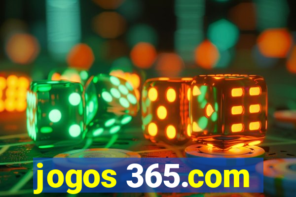 jogos 365.com